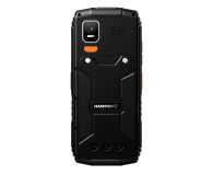 Hammer Horizon LTE - 1343186 - zdjęcie 6